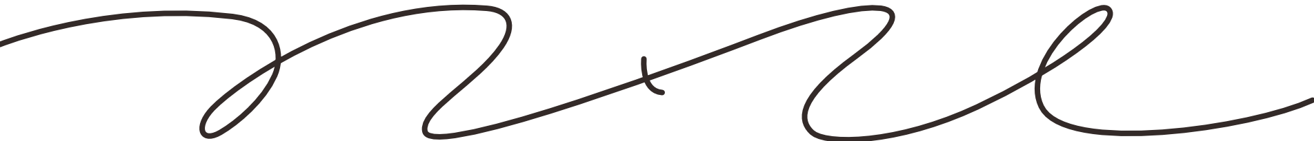 Noboru Ushigome Architecture Office Logo