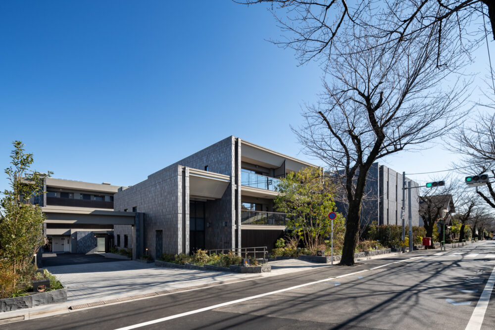 GOOD DESIGN賞 2025　受賞しました